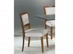 Cadeira Cauana C5030 Cadeira Cauana C5030